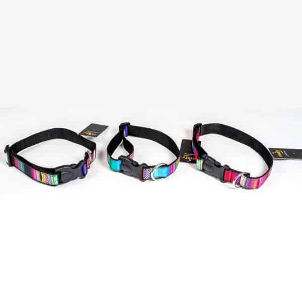import placeholder for 459