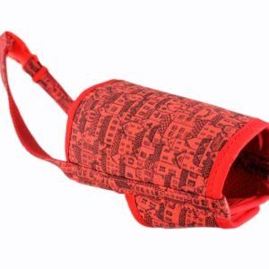 import placeholder for 408
