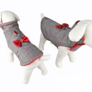 import placeholder for 293