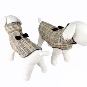 import placeholder for 287