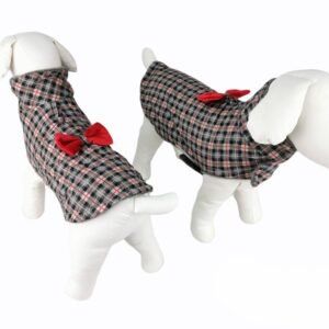 import placeholder for 284