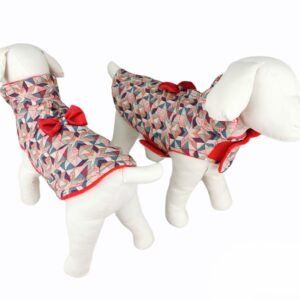 import placeholder for 280