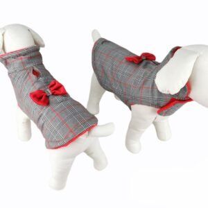 import placeholder for 279