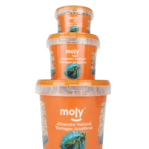 moly gammarus 35gr 365 ml