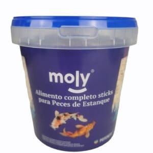 import placeholder for 33