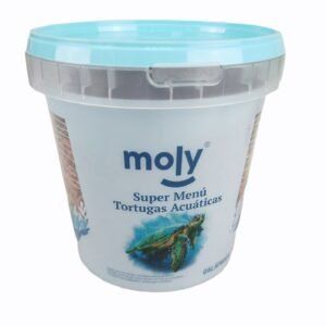 import placeholder for 39