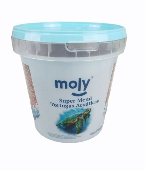 import placeholder for 39
