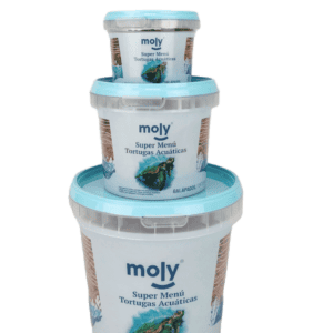 moly menu tortugas 360 gr 1180ml