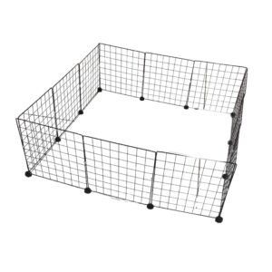 import placeholder for 240