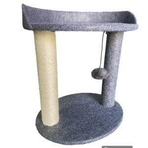 import placeholder for 238