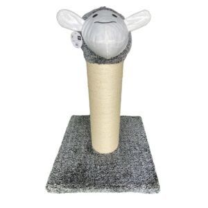 import placeholder for 235
