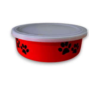 import placeholder for 231