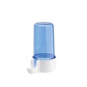 import placeholder for 225