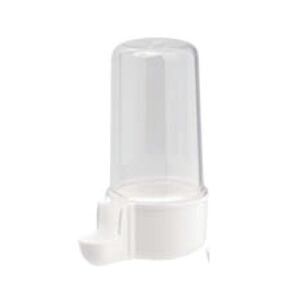 import placeholder for 224