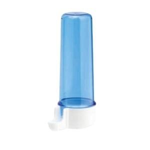 import placeholder for 223