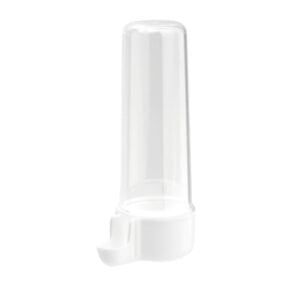 import placeholder for 222