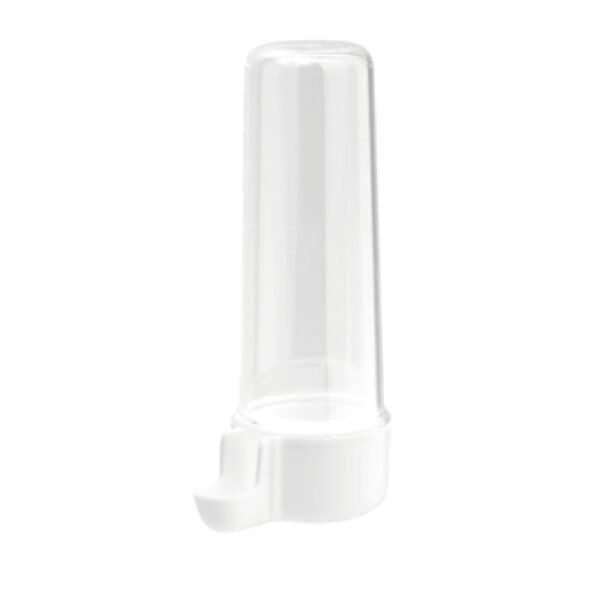 import placeholder for 222