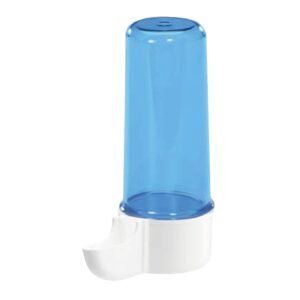 import placeholder for 221