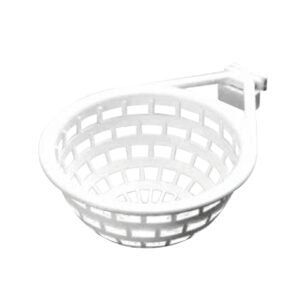 import placeholder for 220