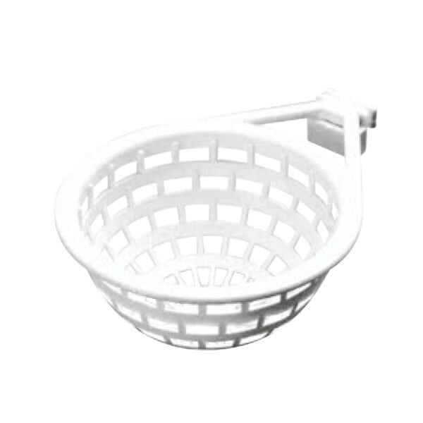 import placeholder for 220