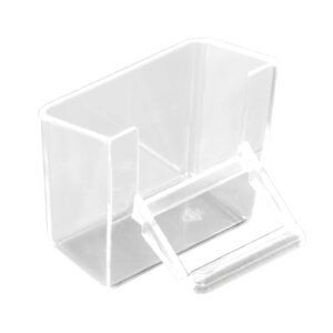 import placeholder for 219