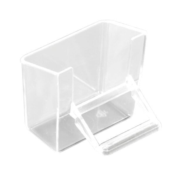 import placeholder for 219