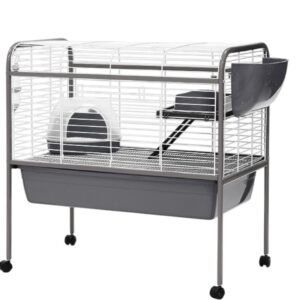 import placeholder for 939