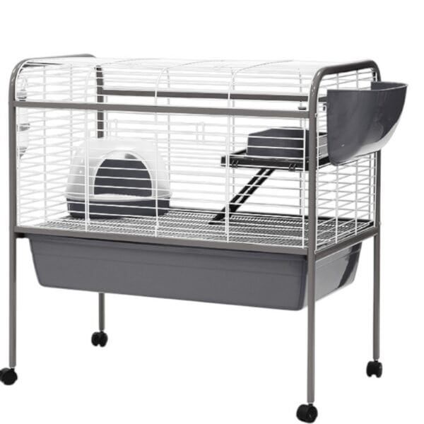 import placeholder for 939