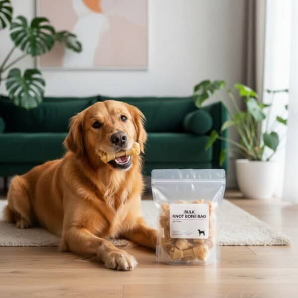 set 4 ruedas para transportínes de perro gulliver iata giratorias