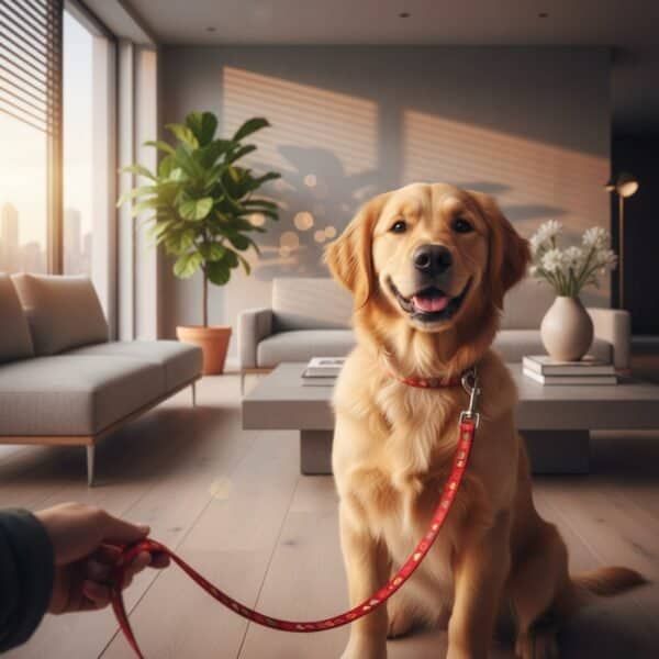 ramal nylon love 120 x 1cm