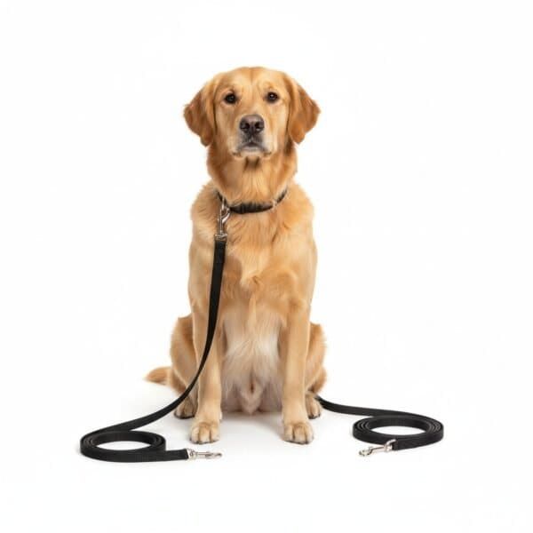 ramal nylon policia 200cm x 1,5cm