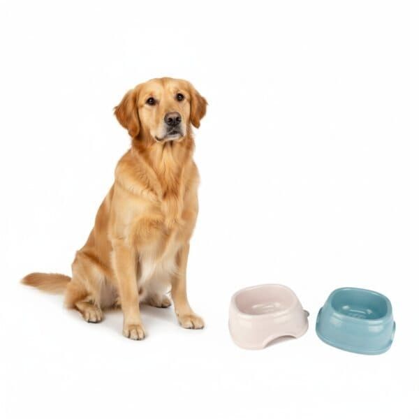 collar moly lila t 5 40 50*2