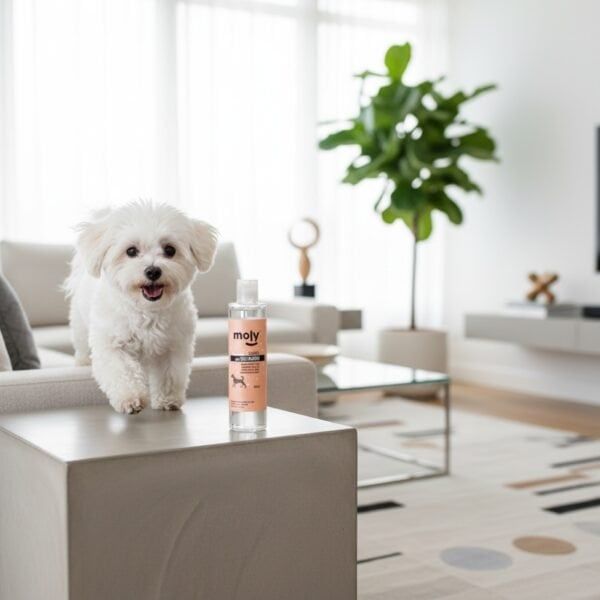 cuna gato y perro doble uso design high