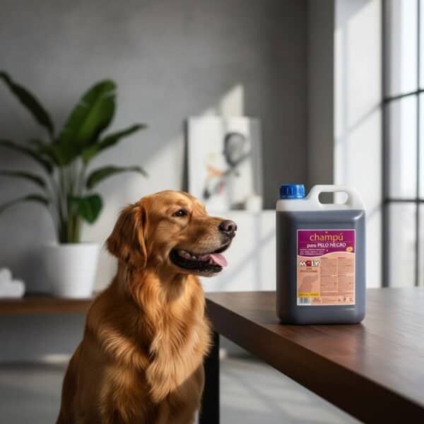 juguete tpr eco cuerda pelota empuÑad conf 9*50 cm