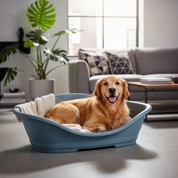 juguete pets coleccion spring summer congrejo 8*6.