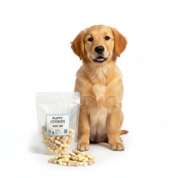 caseta para perro happy stefanplast grande 96x78x73 cm – resistente para exterior perros raza grande