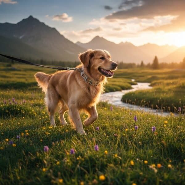 collar adiestramiento 3,2mm