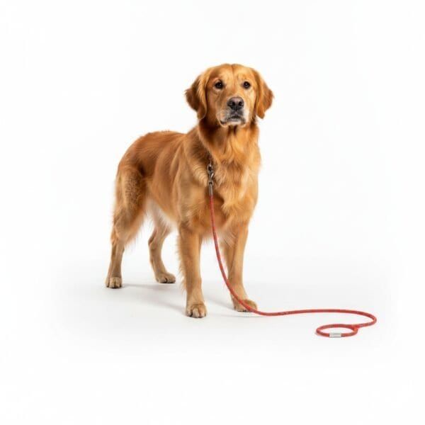 ramal nylon redondo 120cm x 0,80cm