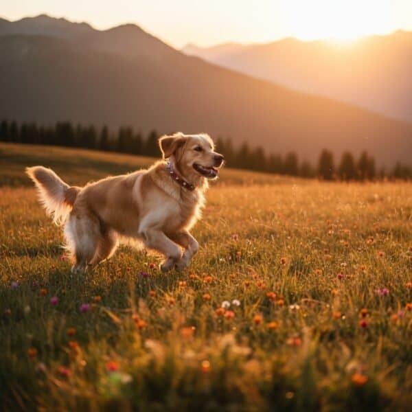 collar cuero forniture 3x60 cm