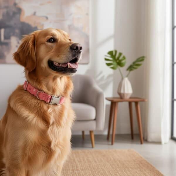 collar moly salmon t 4 35 45*2