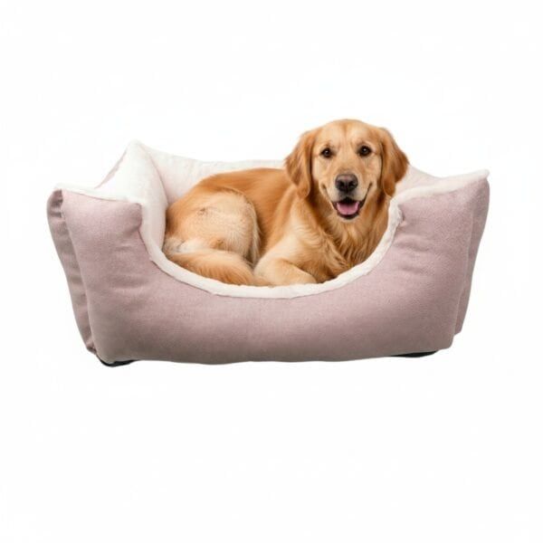 dulce new collection cuna rosa t 4 87x70x24 cm