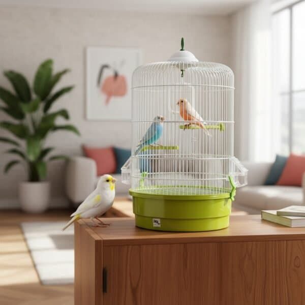 juguete tpr eco 26 cm doble forma ergo