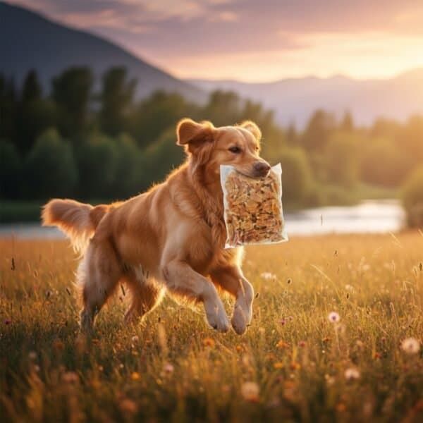 palito de pollo natural deshidratado 1 kg moly | snack en granel 100% natural para perros