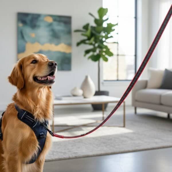 ramal moly neopreno rainbow reflect t s