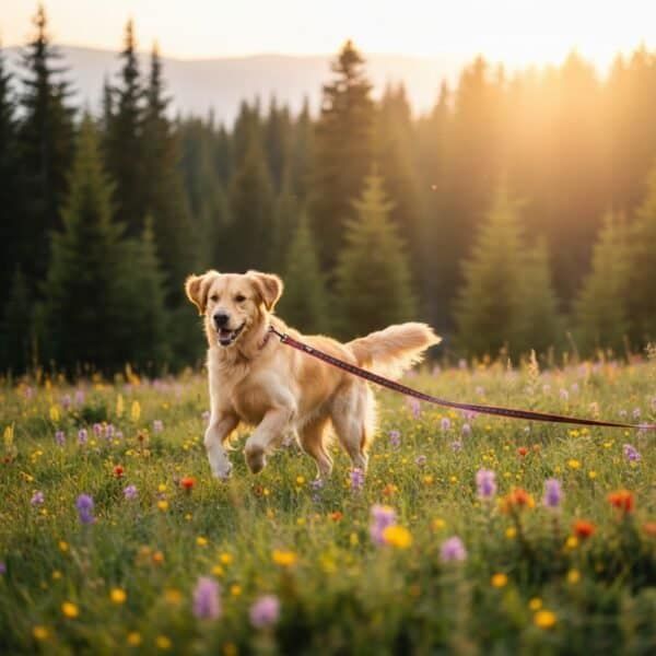 ramal moly neopreno rainbow reflect t l