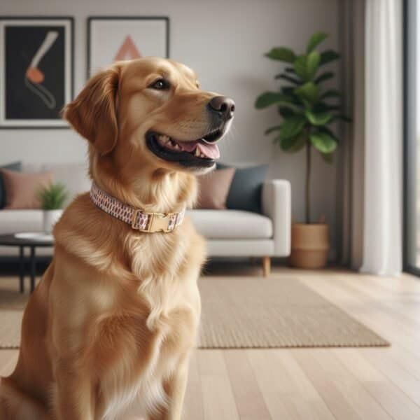 collar topitos t 2 25 35*1,5