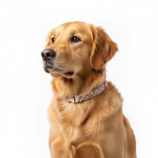 collar topitos t 3 30 40*1,5