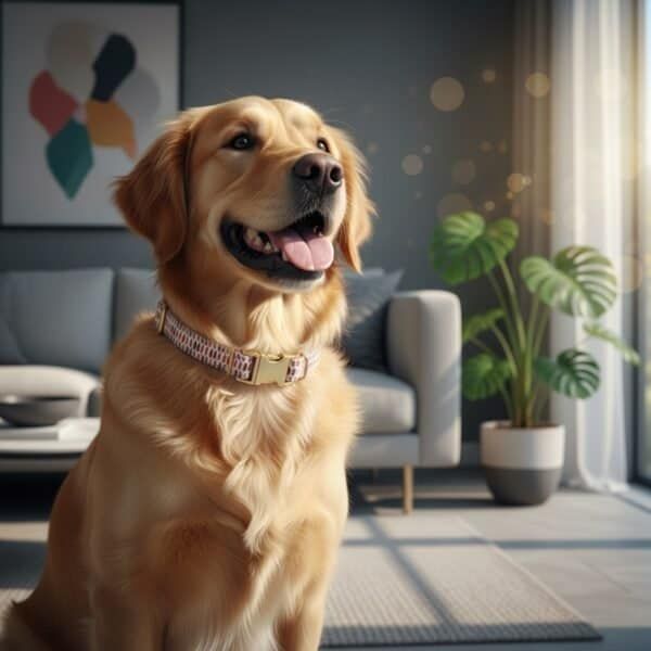 collar topitos t 6 45 55*2,5