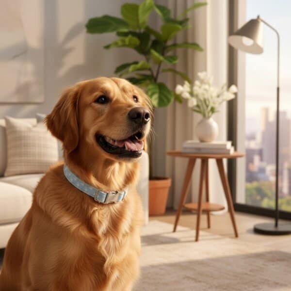 collar gaviotas t 3 30 40*1,5