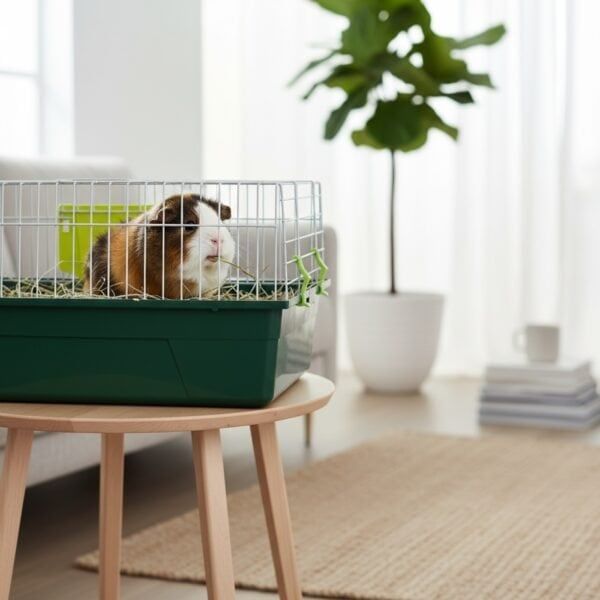 juguete pets colecciÓn spring summer pez 8.3*6.4 c